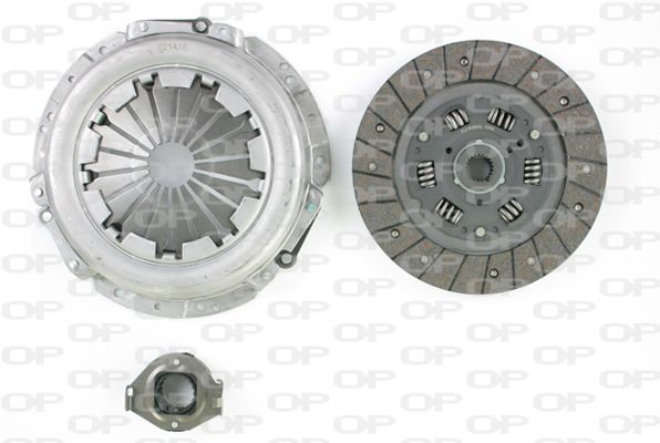 OPEN PARTS Комплект сцепления CLK9103.03